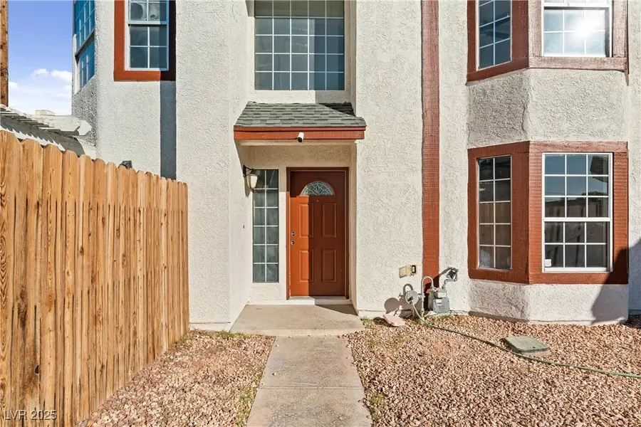 6612 Belcamp Circle, Las Vegas, NV 89108 - Image #3