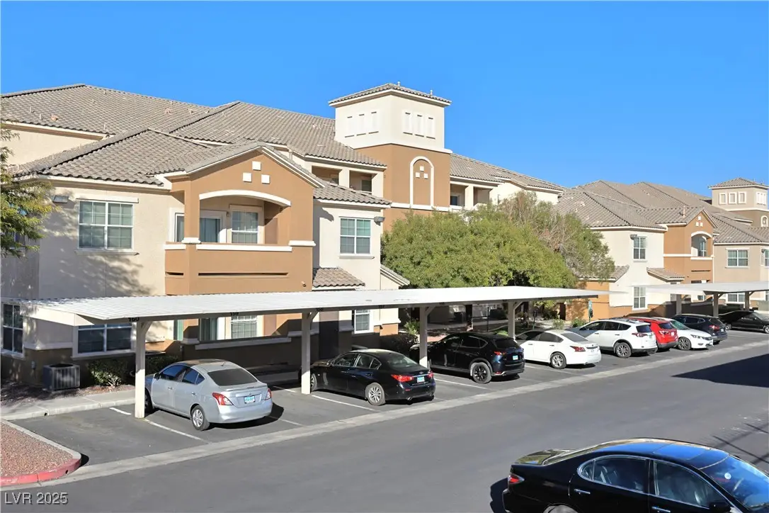 8777 W Maule Avenue #2090, Las Vegas, NV 89148 - Image #1