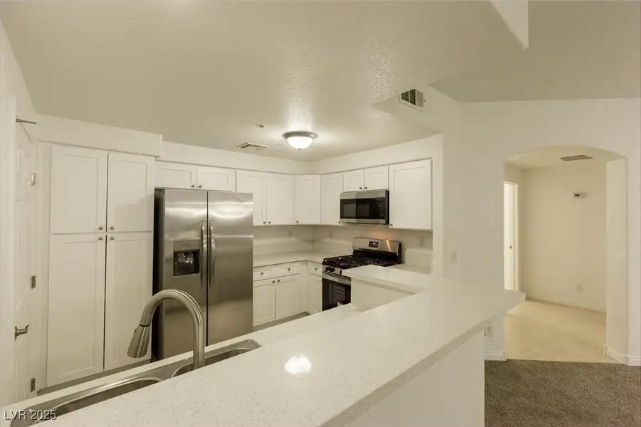 8777 W Maule Avenue #2090, Las Vegas, NV 89148 - Image #3