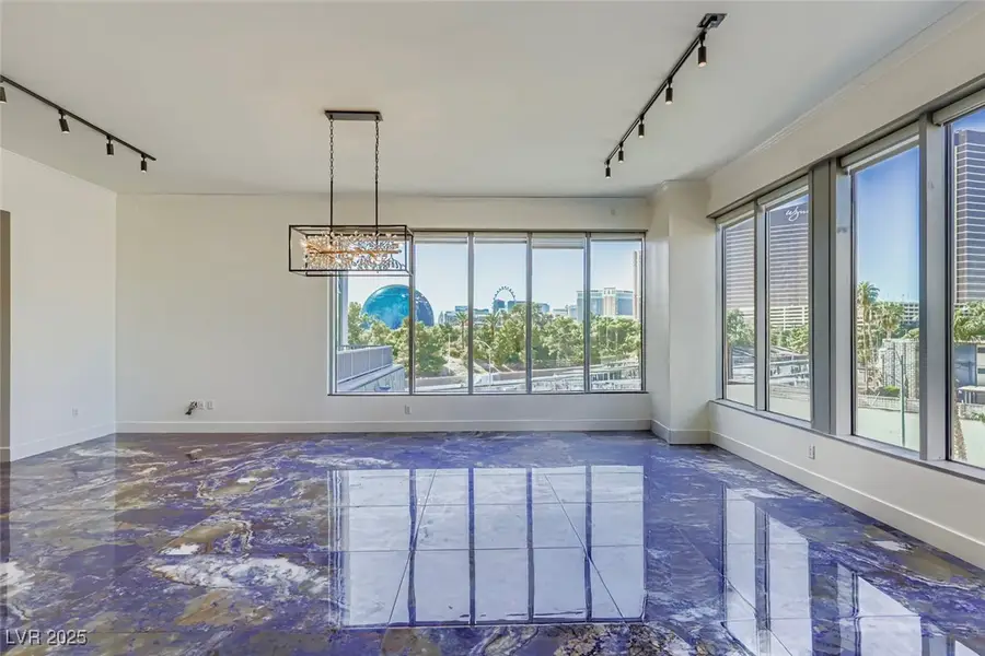 360 E Desert Inn Road #407, Las Vegas, NV 89109 - Image #3