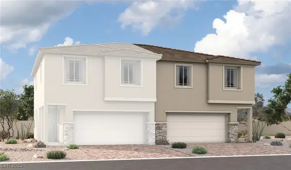 10139 Gabby Glen Street, Las Vegas, NV 89183