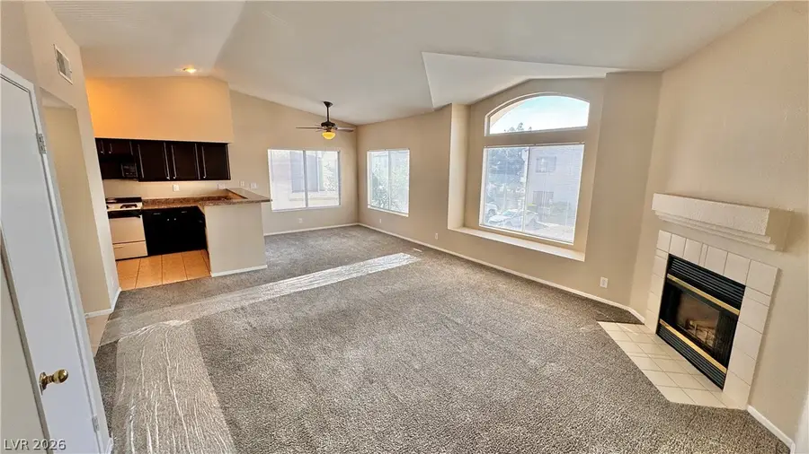7211 Indian Creek Lane #203, Las Vegas, NV 89149 - #3