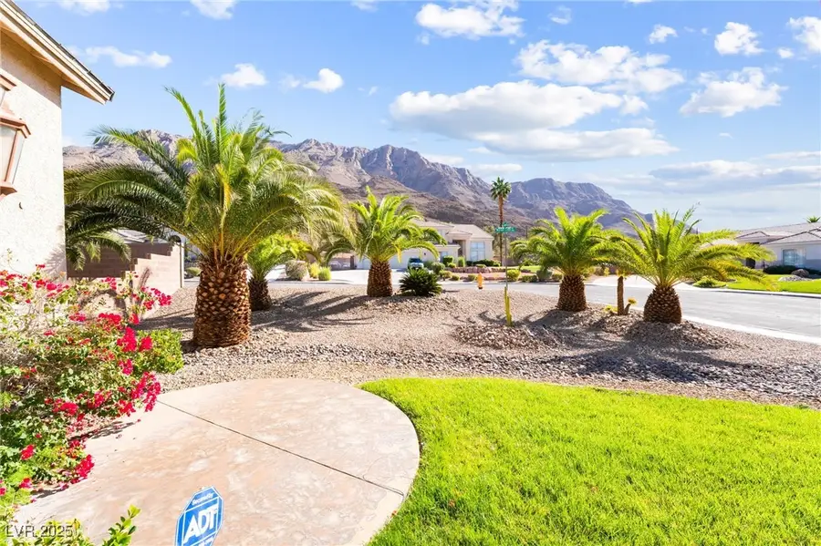 7064 New Moon Way, Las Vegas, NV 89110 - Image #2