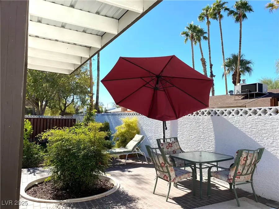 5167 Martingale Avenue, Las Vegas, NV 89119 - Image #2