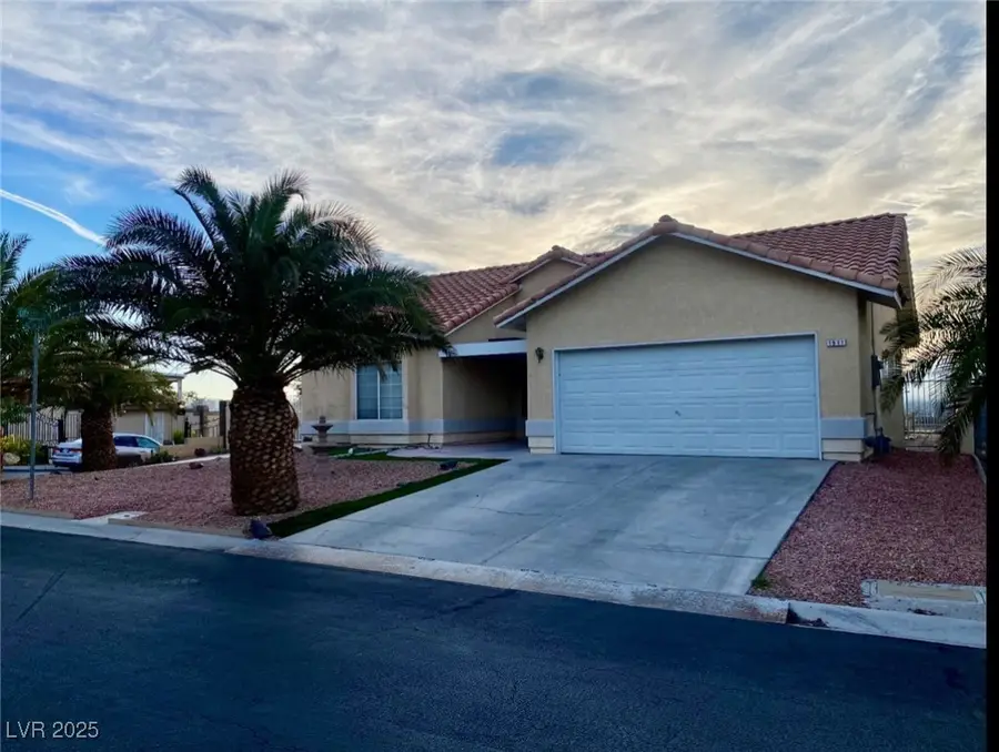 1911 Balzac Drive, Las Vegas, NV 89156 - Image #2