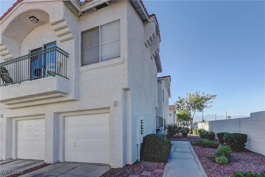 6201 E Lake Mead Boulevard #175, Las Vegas, NV 89156 - Image #2