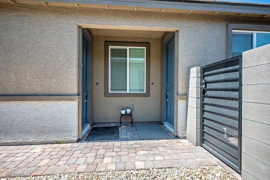 9740 Redwood Cascade Street, Las Vegas, NV 89143 - Image #3