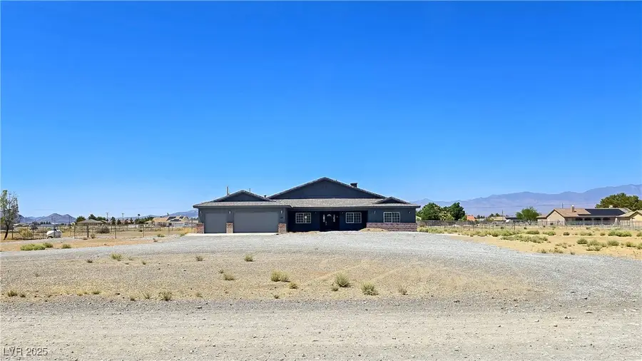 1830 Justine Court, Pahrump, NV 89048 - Image #3