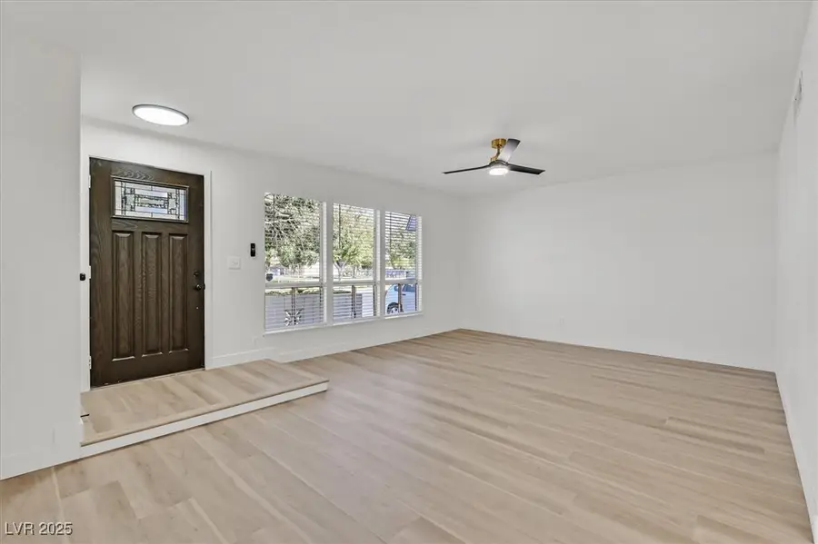 3447 One Nation Avenue, Las Vegas, NV 89121 - Image #3