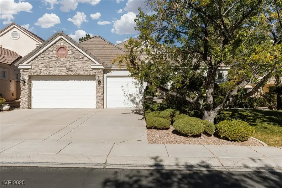 9624 Camden Hills Avenue, Las Vegas, NV 89145 - Image #3