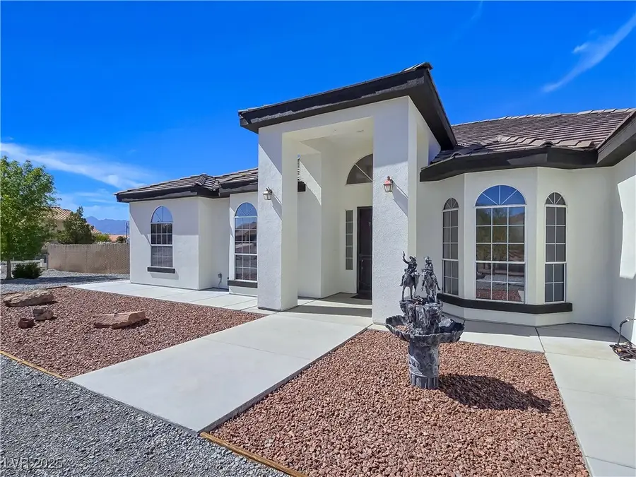 3780 Shawnee Avenue, Pahrump, NV 89048 - Image #3