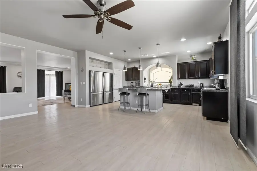 6794 Medovina Court, Las Vegas, NV 89139 - Image #3