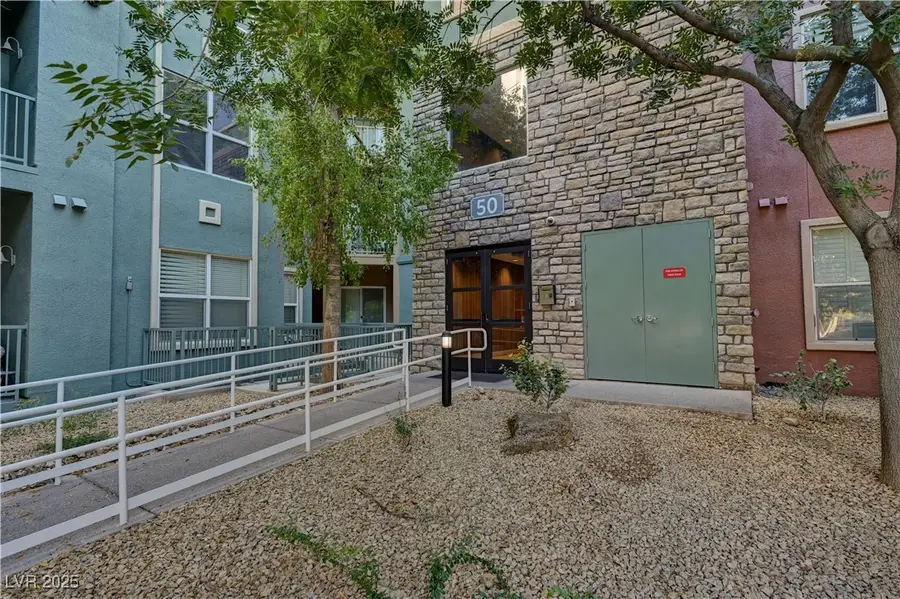 50 E Serene Avenue #121, Las Vegas, NV 89123 - Image #3