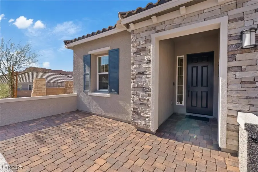 85 Cathedral Wash Place, Henderson, NV 89011 - Image #3