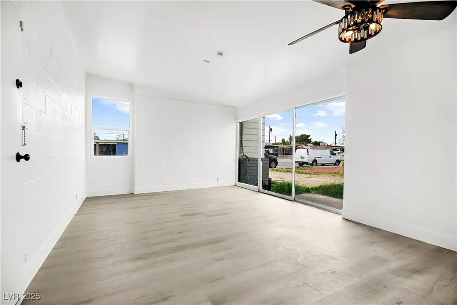 1904 Gifford Street, North Las Vegas, NV 89030 - Image #2