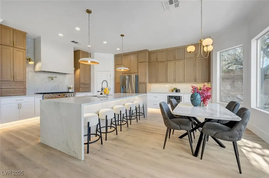 7808 Foothill Ash Avenue, Las Vegas, NV 89117 - Image #3