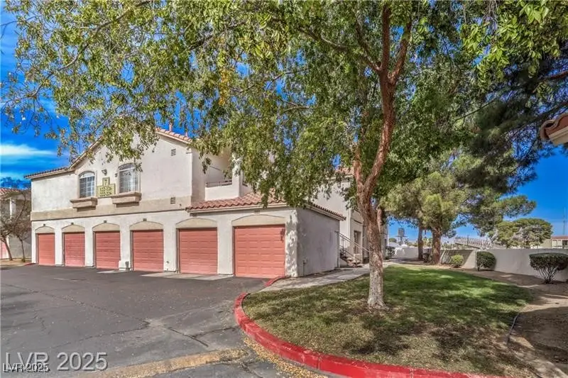 1300 S Arlington Street #225, Las Vegas, NV 89104 - Image #1