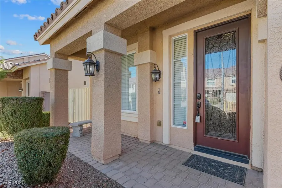 5825 Collier Falls Avenue, Las Vegas, NV 89139 - Image #2