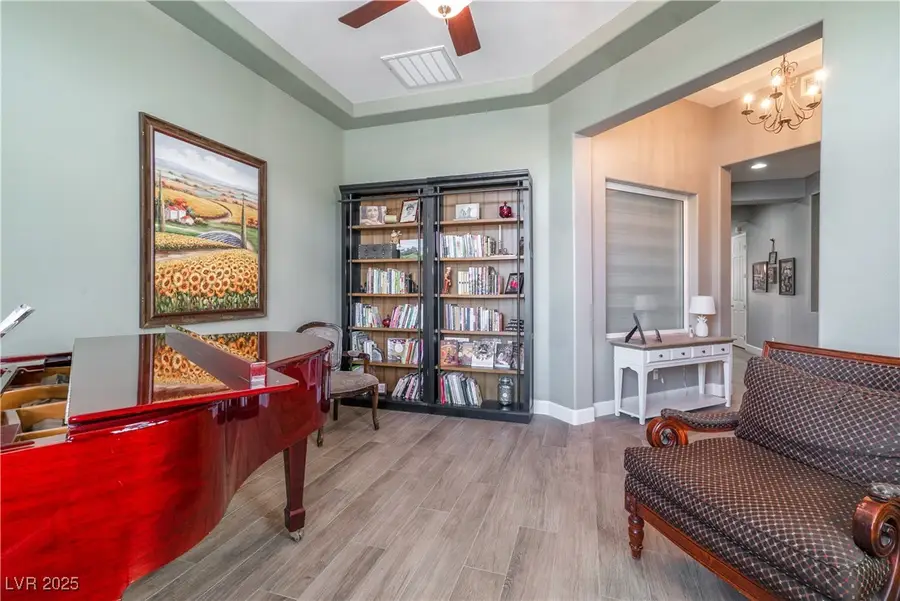 6524 Convinto Street, Las Vegas, NV 89131 - Image #3