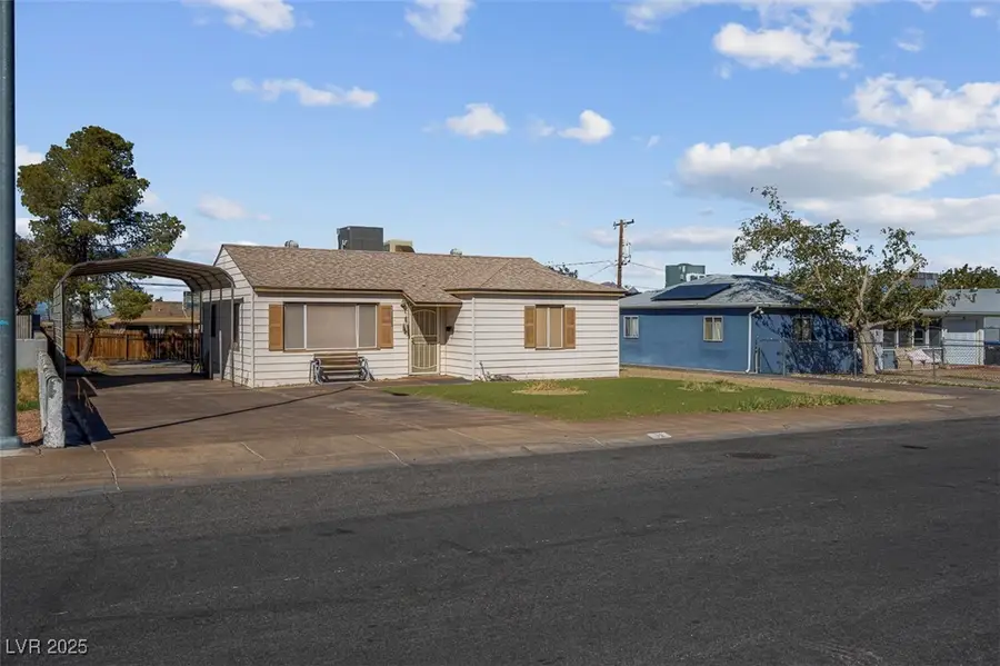 32 Mallory Street, Henderson, NV 89015 - Image #3
