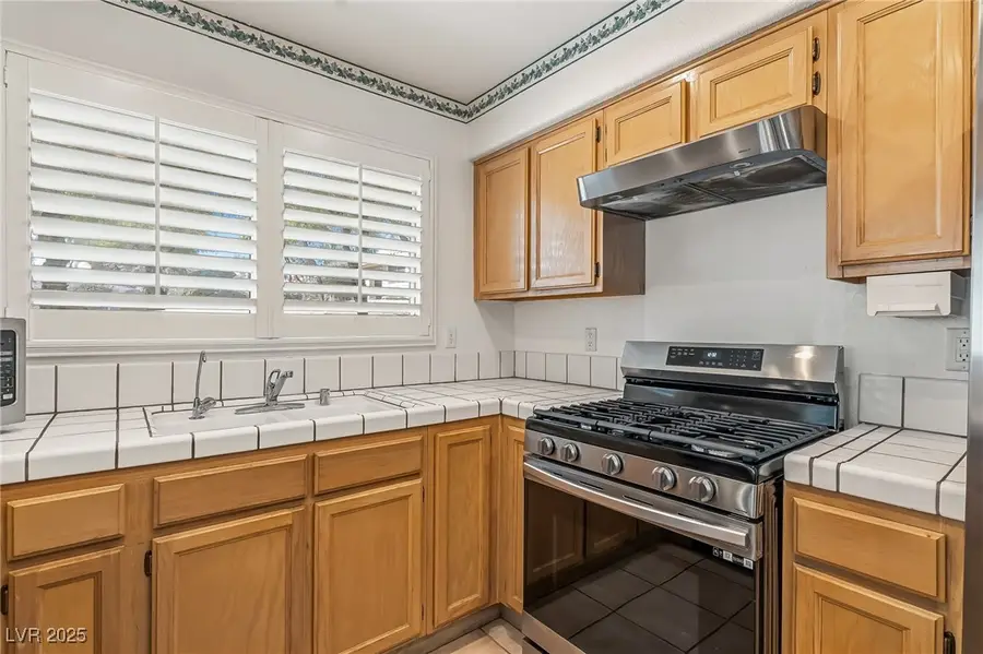 2260 Rugged Mesa Drive, Laughlin, NV 89029 - Image #3