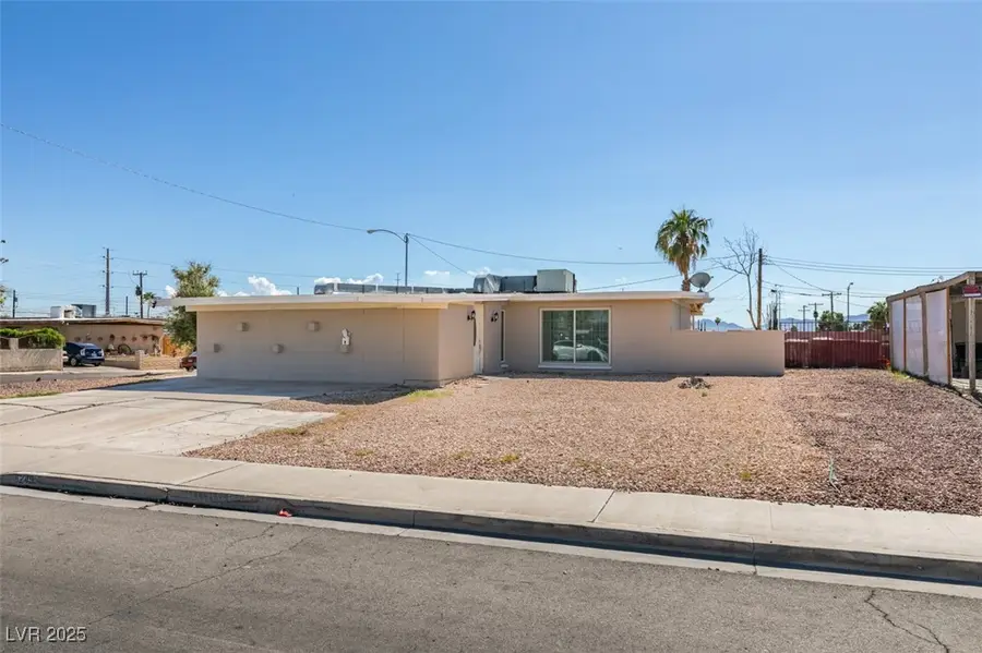 5249 Sun Valley Drive, Las Vegas, NV 89122 - Image #2