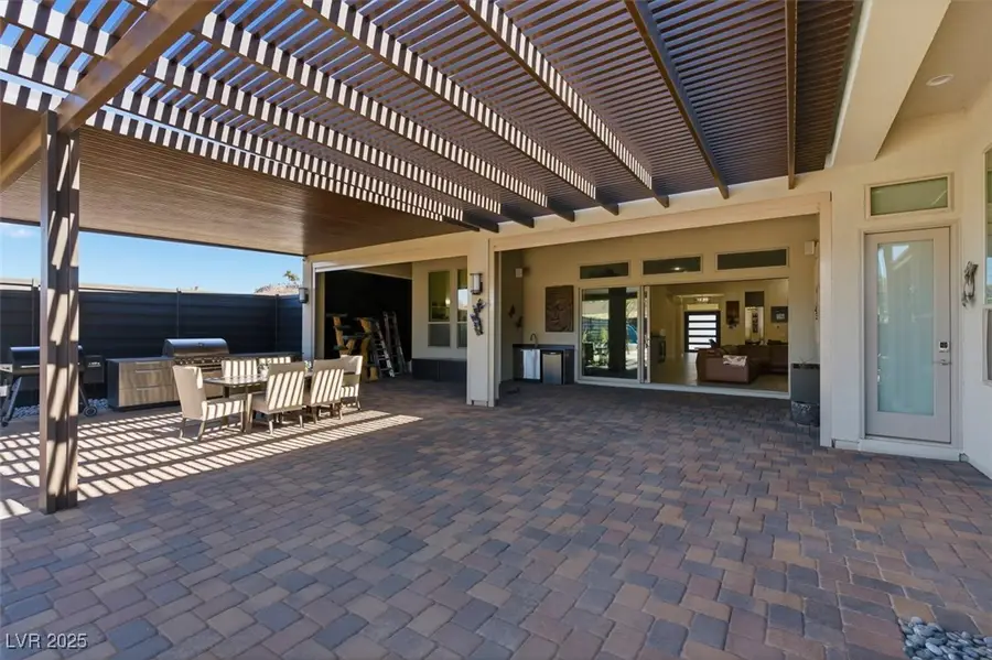 1211 Lake Heights Court, Henderson, NV 89002 - Image #2