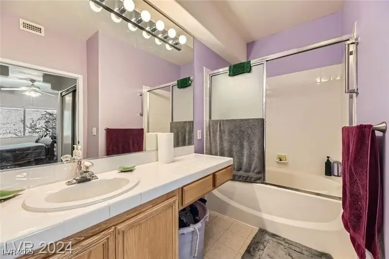 2110 Los Feliz Street #1066, Las Vegas, NV 89156 - Image #3