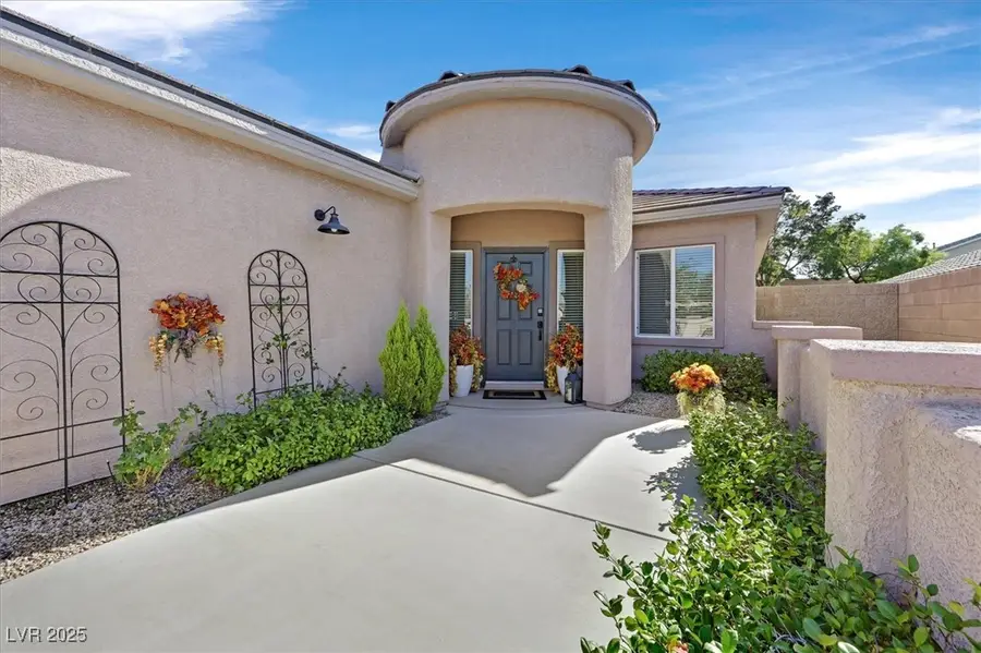 2643 Dirleton Place, Henderson, NV 89044 - Image #2