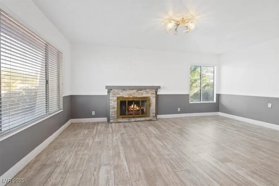 4602 Inland Court, Las Vegas, NV 89147 - Image #2
