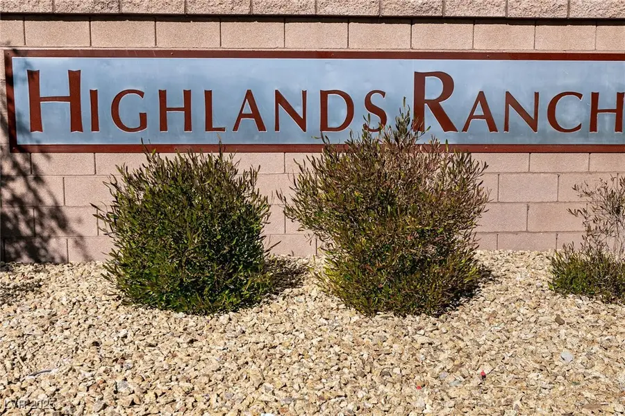 10461 Joaquin Fire Street, Las Vegas, NV 89141 - Image #2