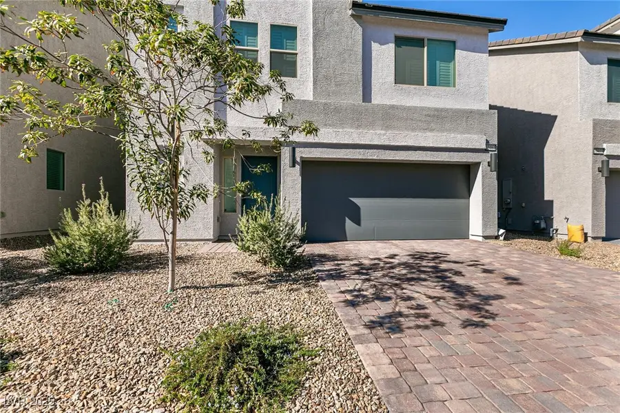 10461 Joaquin Fire Street, Las Vegas, NV 89141 - Image #3