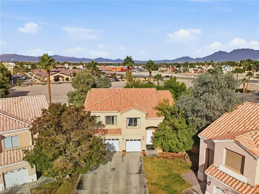 2970 Galit Avenue, Las Vegas, NV 89121 - Image #2