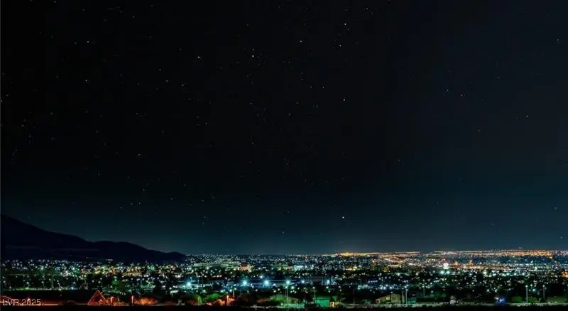 236 S Parawan Street, Henderson, NV 89015 - Image #2