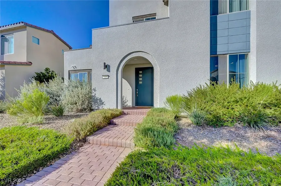3205 Cristallo Avenue, Henderson, NV 89044 - Image #3