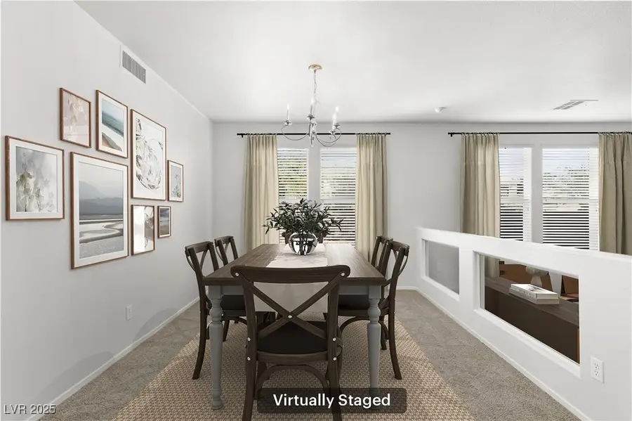 7054 Pink Flamingos Place, North Las Vegas, NV 89084 - Image #2