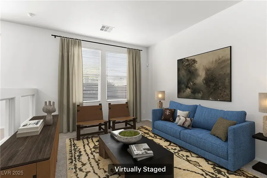 7054 Pink Flamingos Place, North Las Vegas, NV 89084 - Image #3