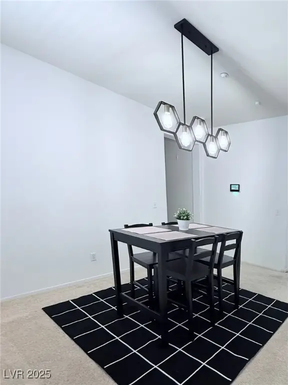 4437 Dover Straight Street #302, Las Vegas, NV 89115 - Image #2