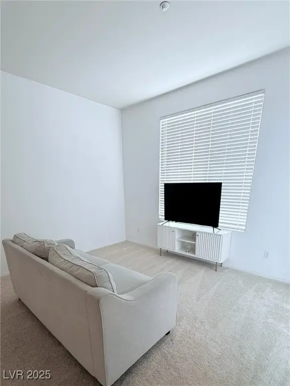 4437 Dover Straight Street #302, Las Vegas, NV 89115 - Image #3