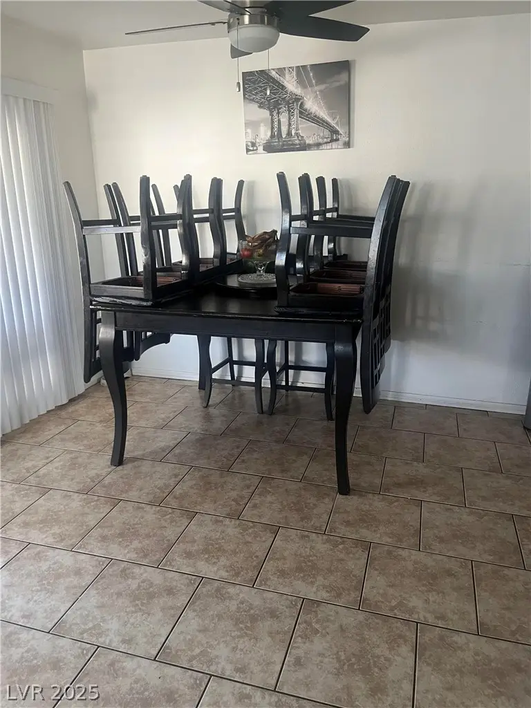 1718 S Christy Lane, Las Vegas, NV 89142 - #2