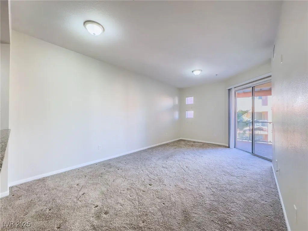 35 E Agate Avenue #406, Las Vegas, NV 89123 - Image #1