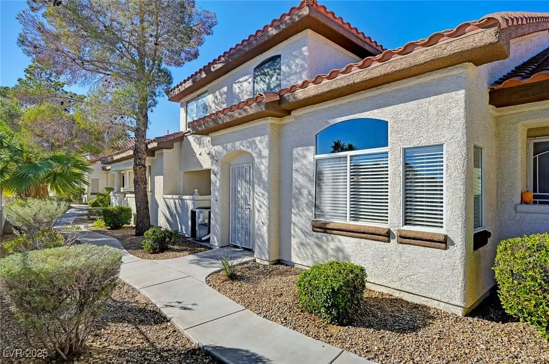 1204 Allure Drive, Las Vegas, NV 89128 - Image #1