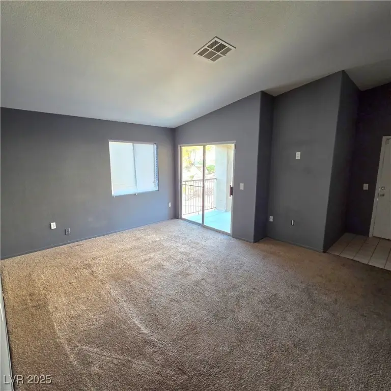 2110 Los Feliz Street #2067, Las Vegas, NV 89156 - Image #3