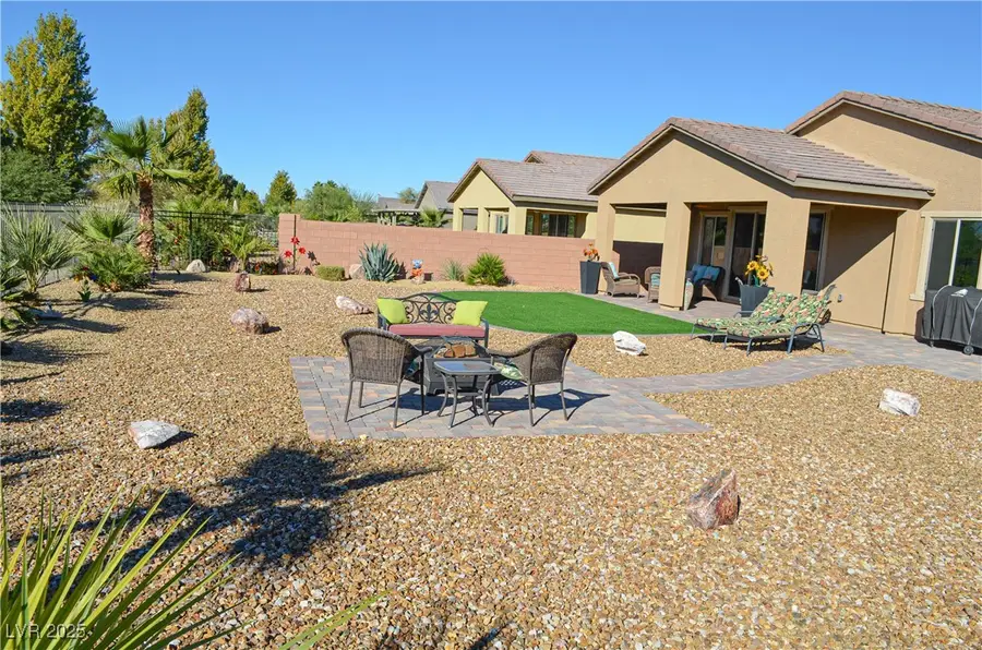 5519 Eleganza Avenue, Pahrump, NV 89061 - Image #2