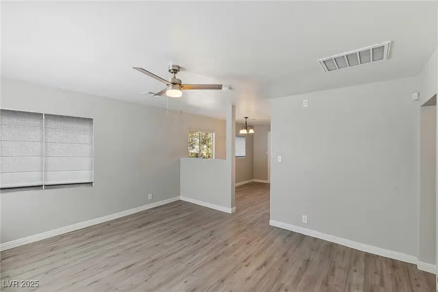 236 N 19th Street, Las Vegas, NV 89101 - Image #3