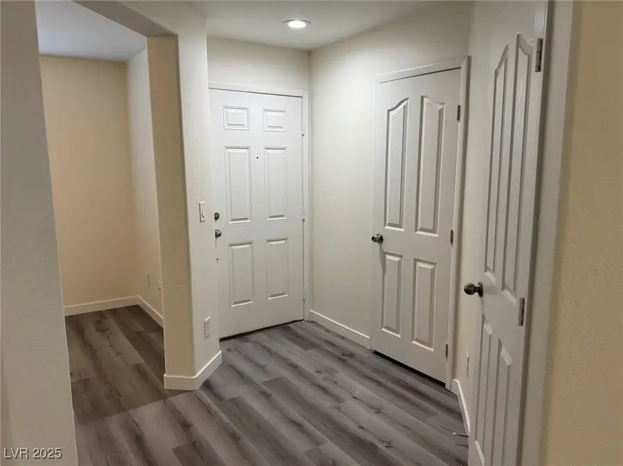 11920 Snow Bank Street, Las Vegas, NV 89183 - Image #2