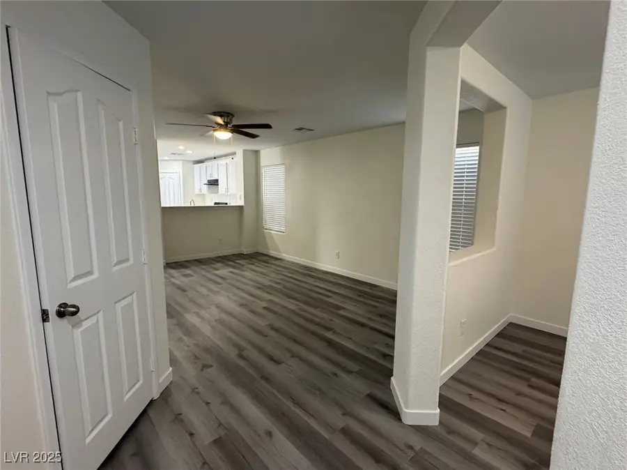 11920 Snow Bank Street, Las Vegas, NV 89183 - Image #3