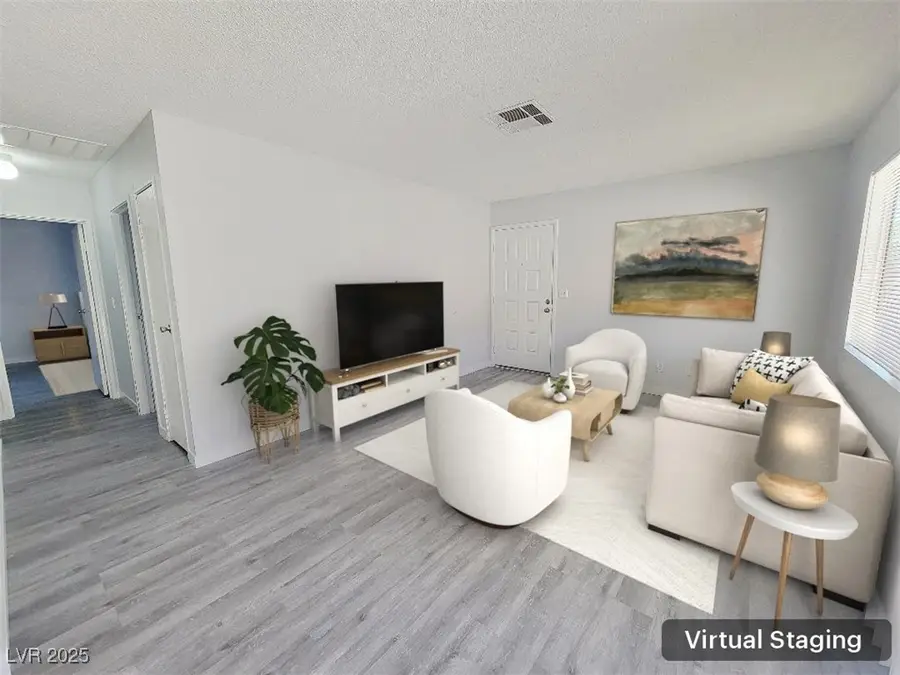 3907 Lancome Street, Las Vegas, NV 89115 - Image #2