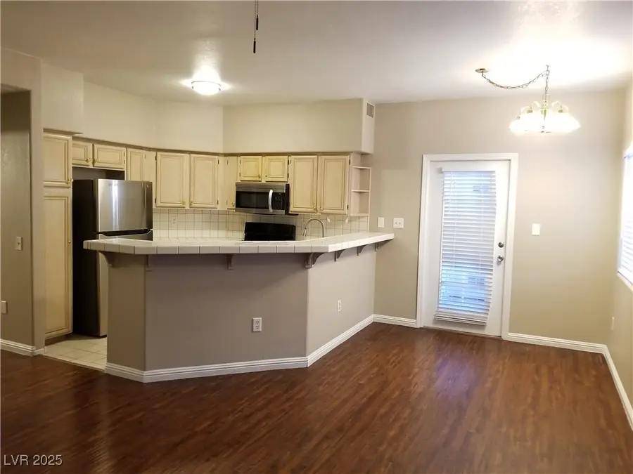 5225 W Reno Avenue #104, Las Vegas, NV 89118 - Image #2