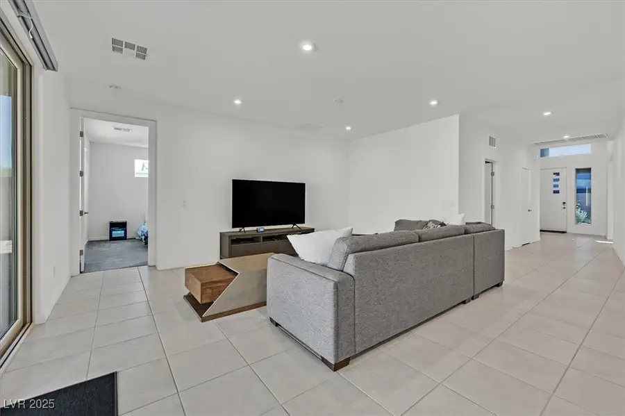 9715 Crisman Ridge Street, Las Vegas, NV 89141 - Image #2